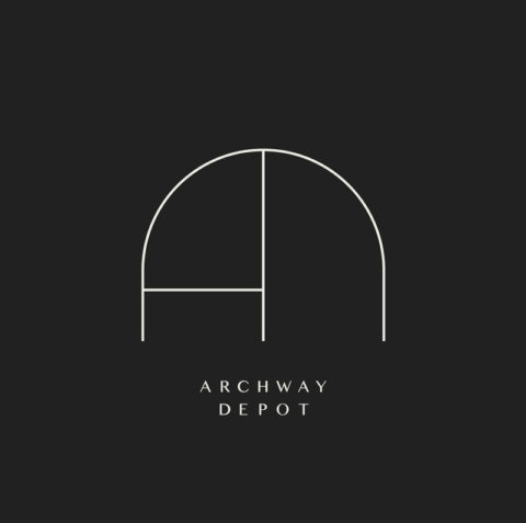 Archway Depot | Design Work | Beckon