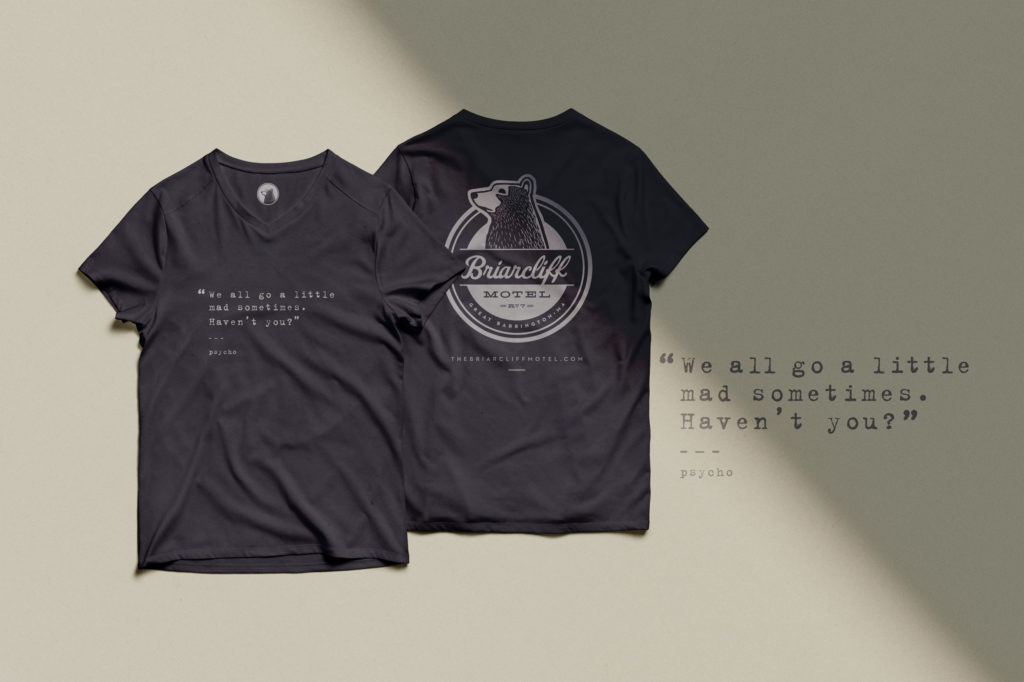 beckon_briarcliff_tshirts_psycho