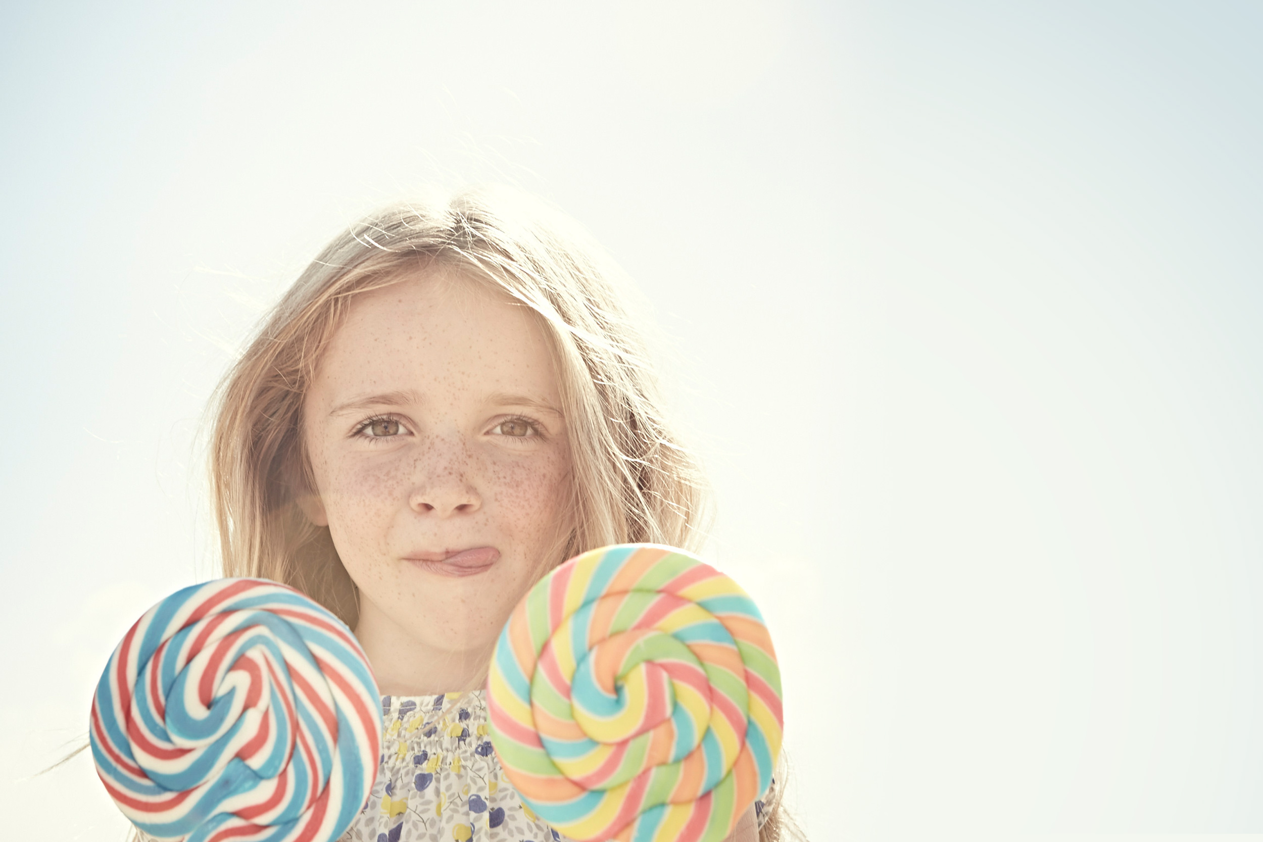 miniBoden_lollipop_girl
